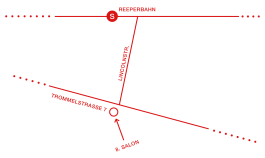 8. Salon