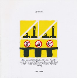 8. Salon