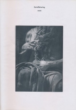 8. Salon